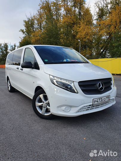 Трансфер в Финляндию, Аэропорт Хельсинки