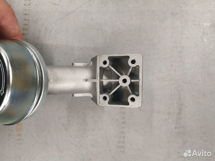 Редуктор для бензокосы штиль FS-55,90,100,130