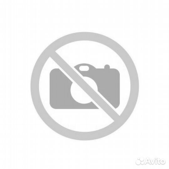 Стопорное кольцо подшипника передней ступицы DUS r