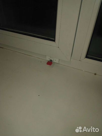 Ремонт и обслуживание пластиковых окон и балконов