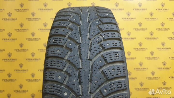 Nokian Tyres Hakkapeliitta 5 195/65 R15 95T