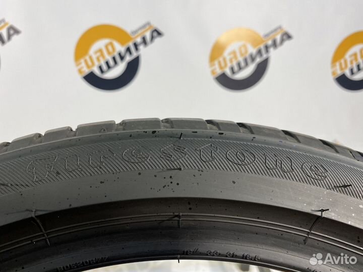 Firestone Roadhawk 235/40 R18 92Y