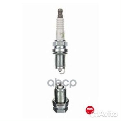 Свеча BKR5EYA-11 2526 2526 NGK
