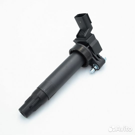 Катушка зажигания Chevrolet/Daewoo Cobalt/Gentra/S