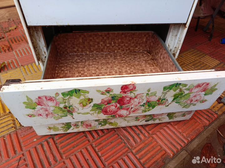 З/части к газовой плите Дарина 1401-02