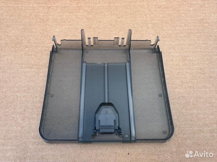 HP RM1-9678 Выходной лоток HP Новый