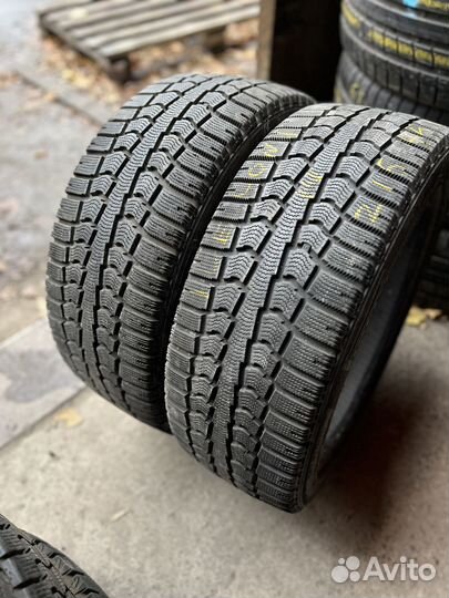 Pirelli Winter Ice Control 215/45 R17