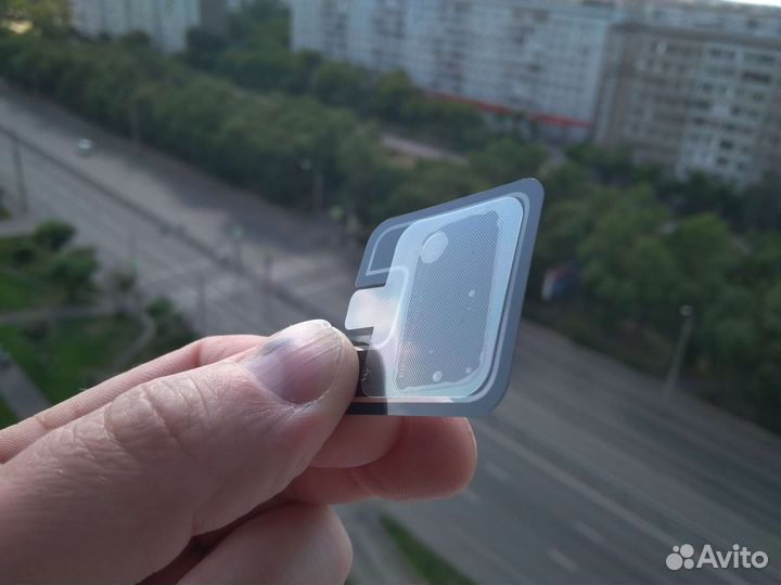 Самсунг М31 Бесплатная Плёнка на заднюю камеру