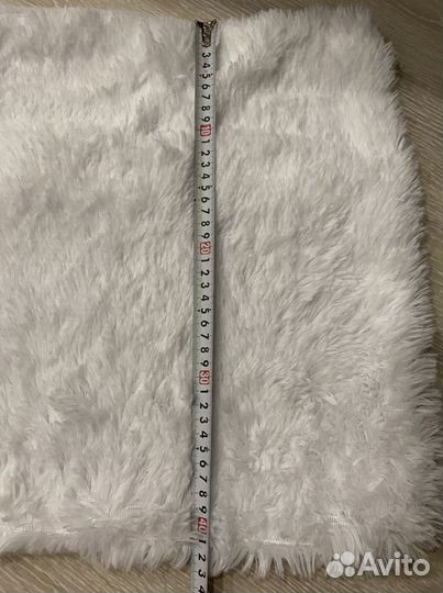 Наволочки для подушек 43х43 см