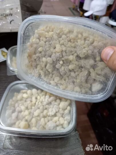 Оптом Ладан 1 кг