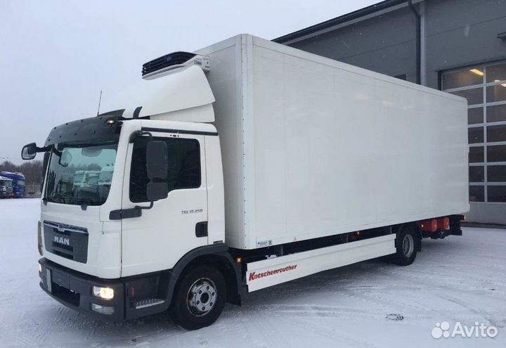 Грузоперевозки межгород газель фура 5 10 20 тонн