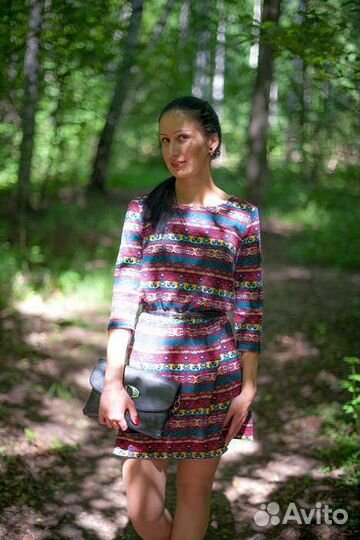 Помощница по хозяйству