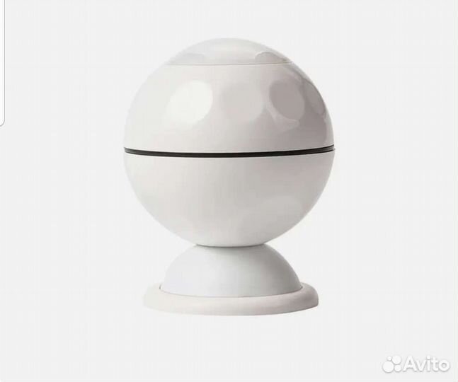 Магнитный датчик движения