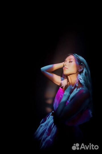 Кавер-группа на ваш праздник