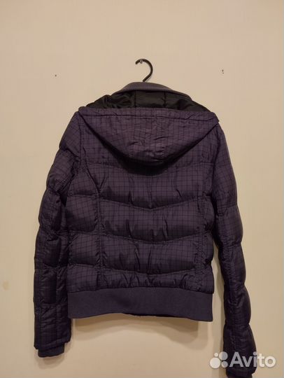 Куртка женская 46-48 Sublevel