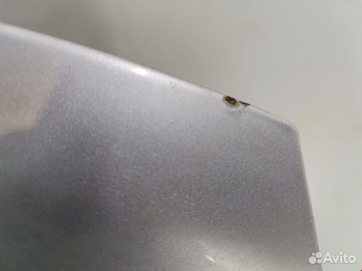 Капот для Mitsubishi Carisma MR125481