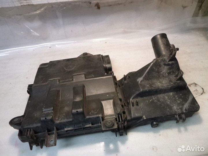 Корпус воздушного фильтра mazda 3 3 (BK) 2002-2009