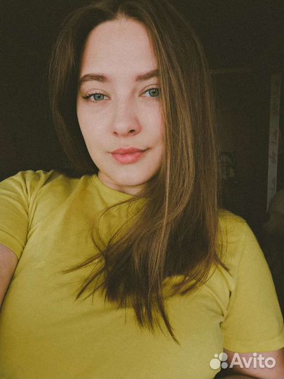 Шугаринг: живот