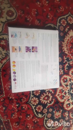 Картины по номерам джокер