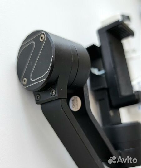 Стедикам стабилизатор Zhiyun Z1