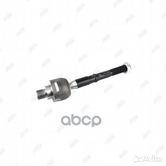 Тяга рулевая KIA sorento 02- лев