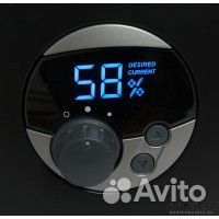 Увлажнители - очиститель воздуха Boneco W2055D