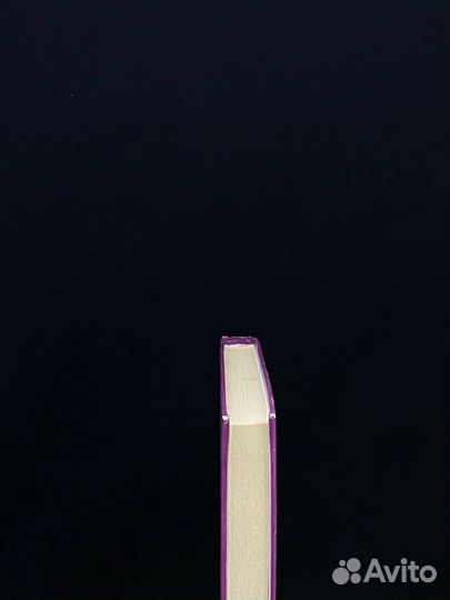 Одесса шутит