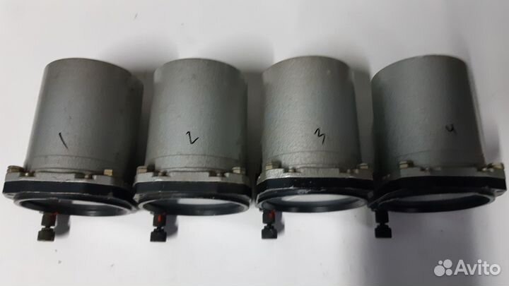 Высотомер вд-20 вд-30 альтиметр