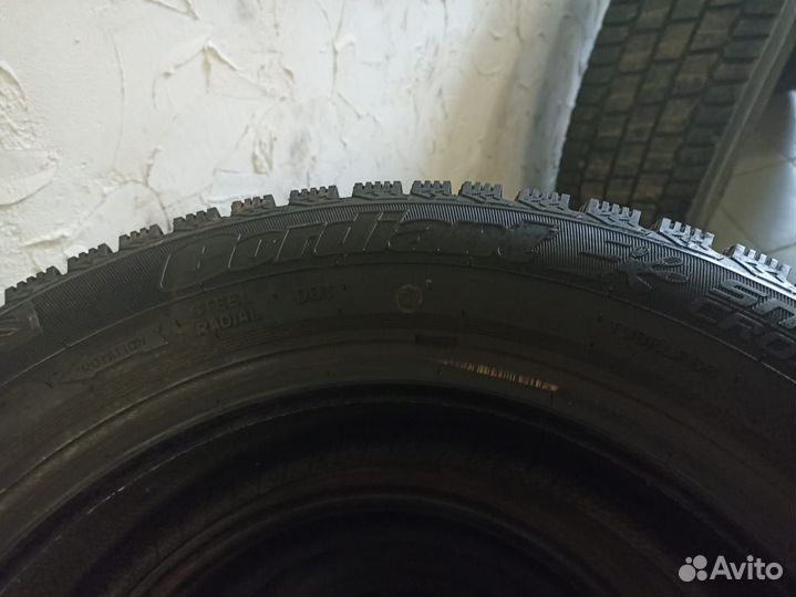Cordiant Snow Cross 155/70 R13 29N