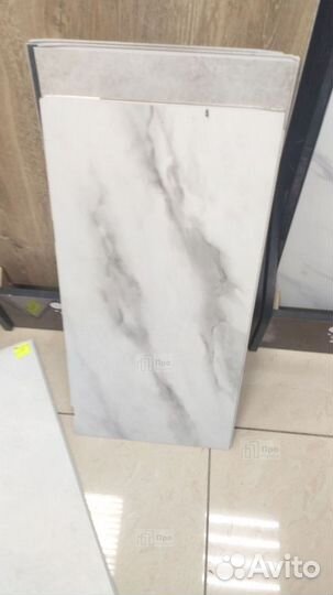 Кварц винил, кварцвиниловая плитка