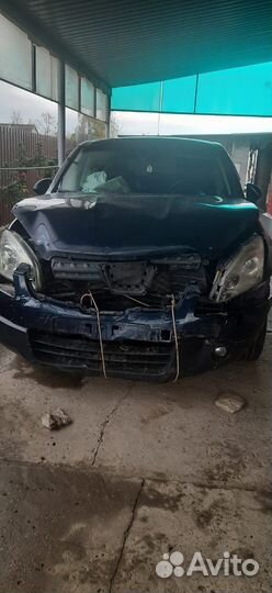 АВТОЮРИСТ, осаго,юрист по дтп, навязанные услуги