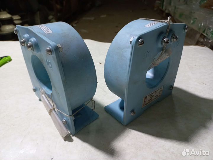 Тзлм-1 У2 0,66кВ 50гц трансформатор