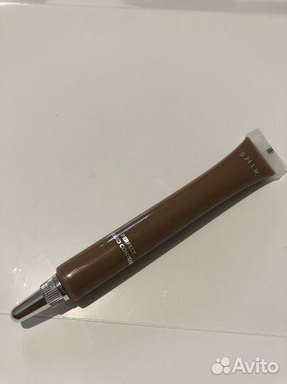 Косметика shik, Clarins