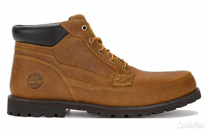 Timberland Outdoor Boots Men (44,5)