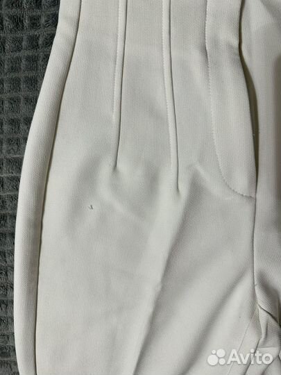 Юбка/брюки/платье/комбинезон/пальто