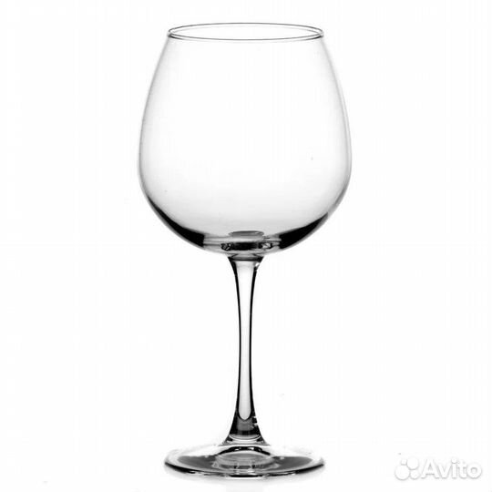 Бокалы для вина