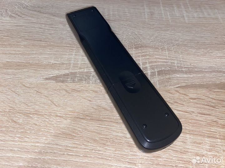 Пульт ду sony rm-se2av