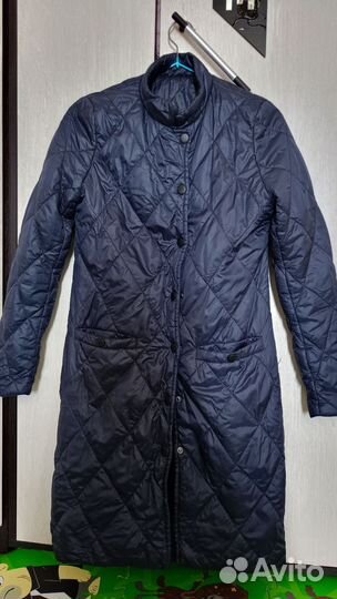 Продам размер 42,s, на рост 150