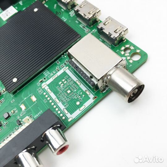 TP.SK516S.PB802