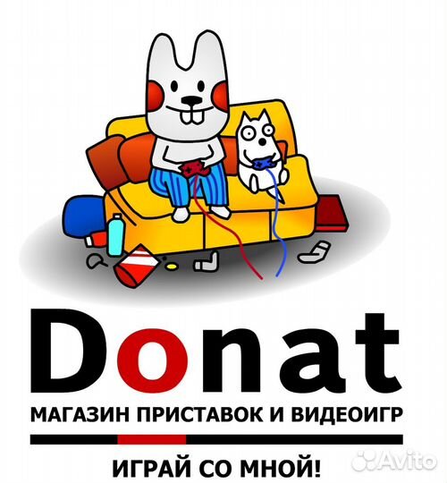 PlayStation 4 slim 1 tb+джой+500 полных версий игр