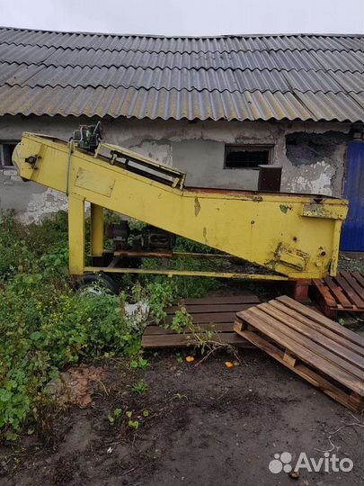 Мойка для овощей