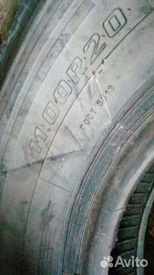 МШЗ М-219 265/65 R20