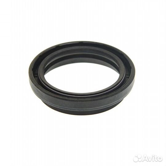 Сальник daewoo Matiz (98) (0.8/1.0) ступицы передн