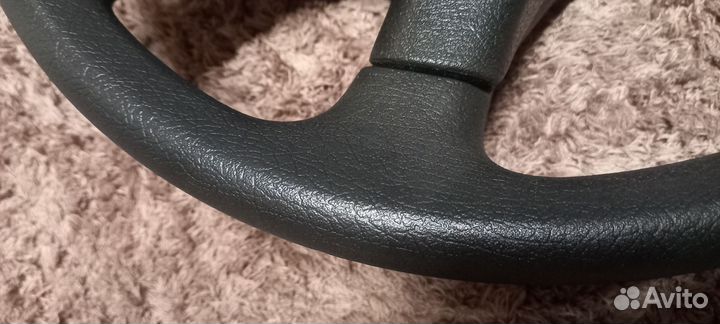 Руль Нива Легенд