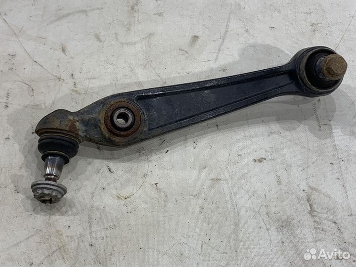 Рычаг нижний поперечный правый BMW X6 F16