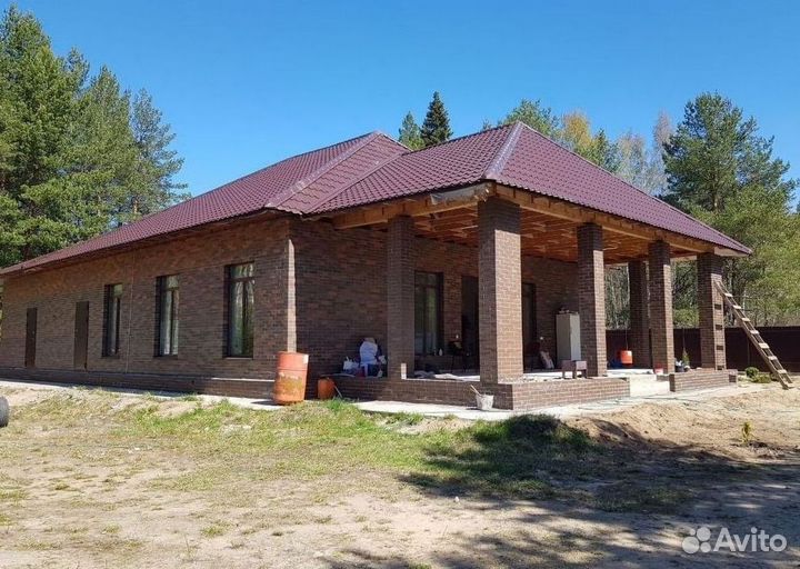 Окна за 1 день