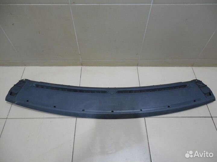 Торпедо Scenic 1996-1999