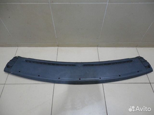 Торпедо Scenic 1996-1999