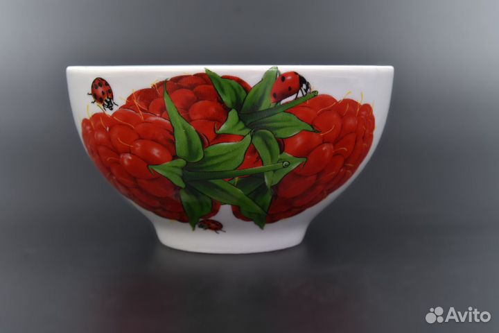 Пиала для чая Добруш 