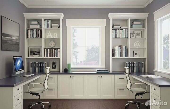 Кухня на заказ